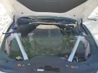 2023 Genesis G70 Base for Sale in Loganville, GA - Minor Dent/Scratches