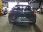 2024 Mazda Cx-30 Select en Venta en Denver, CO - Side