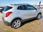 2015 Buick Encore  იყიდება Grand Prairie-ში, TX - Rear End