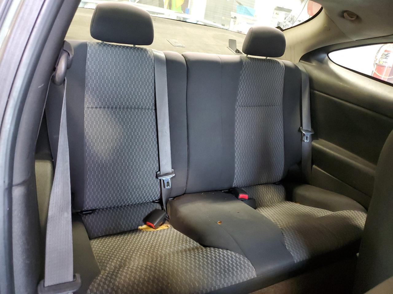 2009 Chevrolet Cobalt - Image 11