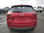 2019 Mazda Cx-5 Grand Touring Reserve на продаже в Pennsburg, PA - Front End