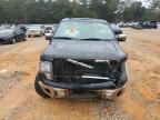 2012 Ford F150 Supercrew zu verkaufen in Eight Mile, AL - All Over