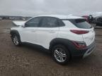 2023 Hyundai Kona Se for Sale in Houston, TX - Front End