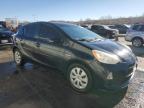 2012 Toyota Prius C  de vânzare în Littleton, CO - Side