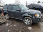 2008 Ford Escape Xlt en Venta en Chalfont, PA - Front End