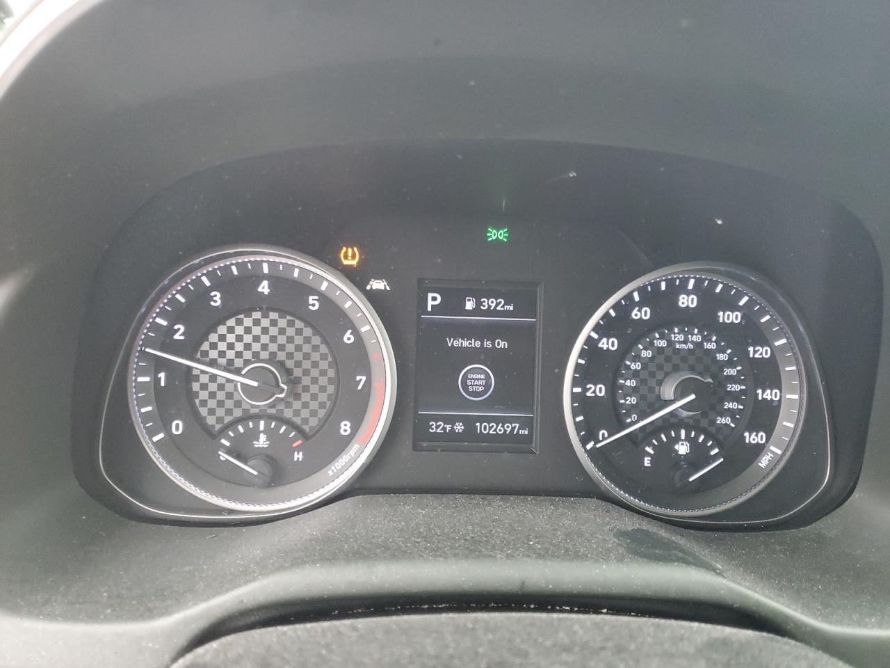2019 Hyundai Elantra - Image 9