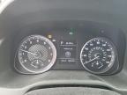 2019 Hyundai Elantra Sel продається в Appleton, WI - Side