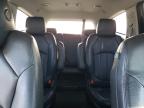 North Billerica, MA에서 판매 중인 2013 Chevrolet Traverse Lt - Normal Wear