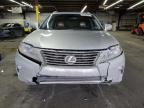 2013 Lexus Rx 350 Base للبيع في Denver، CO - Front End