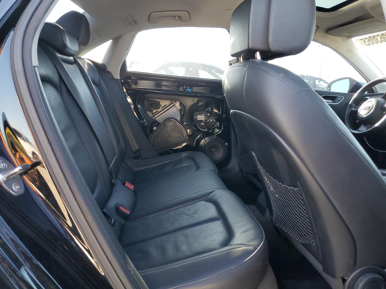 2016 Audi A3 - Image 10