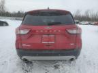 Leroy, NY에서 판매 중인 2020 Ford Escape Sel - Front End
