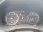 2017 Hyundai Tucson Limited na sprzedaż w Magna, UT - Rollover