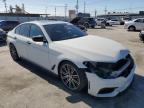 2019 Bmw 540 I for Sale in Sun Valley, CA - Front End