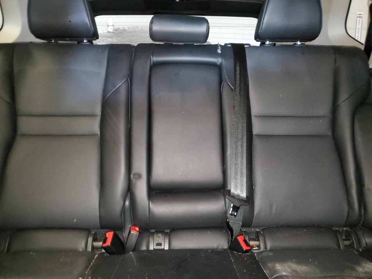 5N1AT3BB8MC710274 NISSAN ROGUE 2021