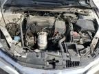 2016 Honda Accord Ex for Sale in Tulsa, OK - Rear End