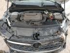 2023 Buick Envision Essence for Sale in Andrews, TX - Rollover