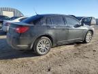 Wichita, KS에서 판매 중인 2011 Chrysler 200 Limited - All Over