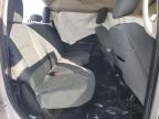 2014 Ram 1500 St for Sale in Candia, NH - Rollover