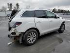 2010 Mazda Cx-7  zu verkaufen in Cartersville, GA - Front End