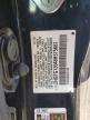 2008 Honda Civic Lx de vânzare în Loganville, GA - Front End