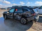 2024 Subaru Outback Touring იყიდება Magna-ში, UT - All Over
