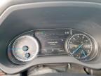 Grand Prairie, TX에서 판매 중인 2021 Toyota Venza Le - Front End
