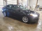 2017 Ford Focus Se zu verkaufen in Appleton, WI - Minor Dent/Scratches