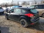 2016 Ford Focus Se იყიდება Walton-ში, KY - Front End
