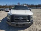 2016 Ford F150 Supercrew de vânzare în Memphis, TN - Front End