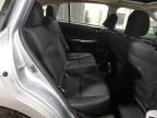 2015 Subaru Impreza Sport for Sale in Center Rutland, VT - Front End