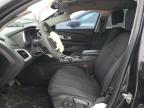 2014 Gmc Terrain Sle იყიდება Lexington-ში, KY - Front End