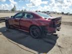 2020 Dodge Charger Gt за продажба в Miami, FL - Rear End