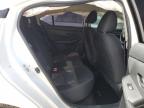 2024 Nissan Sentra Sv   de vânzare în Madisonville, TN - Front End