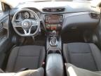 2021 Nissan Rogue Sport S for Sale in Lumberton, NC - Rear End