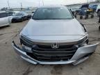 2021 Honda Accord Sport zu verkaufen in Pennsburg, PA - Front End