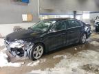 Sandston, VA에서 판매 중인 2013 Volkswagen Passat Se - All Over