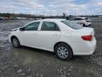 2010 Toyota Corolla Base na sprzedaż w Windsor, NJ - Front End