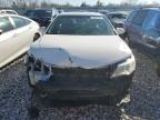 Montgomery, AL에서 판매 중인 2014 Toyota Camry Hybrid - Front End