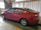 Dyer, IN에서 판매 중인 2018 Chevrolet Cruze Lt - Front End