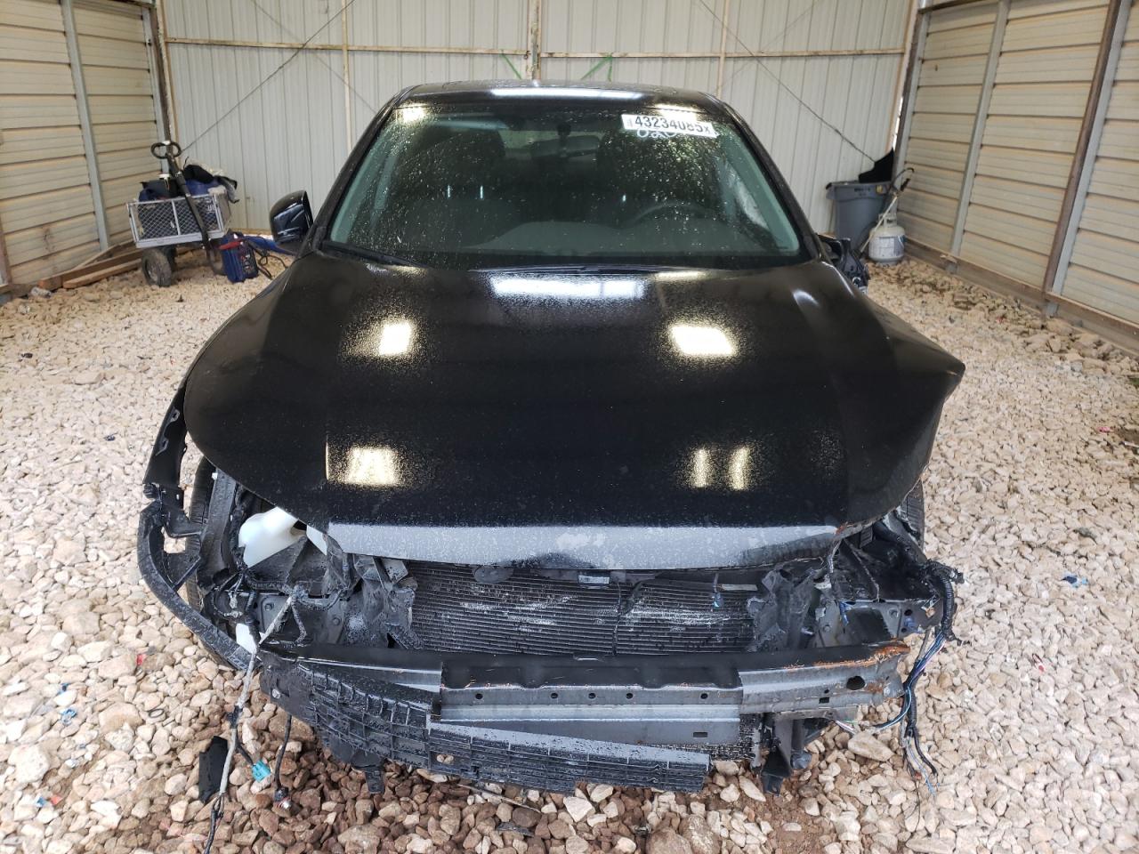 2014 Honda Accord - Image 5