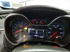2016 Chevrolet Impala Ltz for Sale in Central Square, NY - Front End