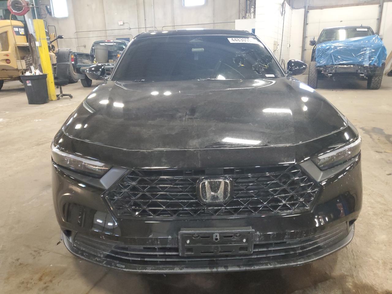 1HGCY2F52RA024961 HONDA ACCORD 2024