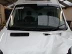 2021 FORD TRANSIT 35 for sale at Copart BELFAST