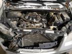 2008 Chrysler Town & Country Lx for Sale in Eldridge, IA - Front End