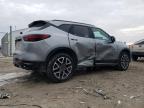 2023 Chevrolet Blazer Rs იყიდება Cicero-ში, IN - Side