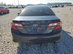 2014 Toyota Camry Hybrid на продаже в Temple, TX - Front End