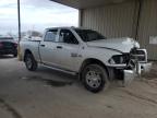 2018 Ram 3500 St for Sale in Fort Wayne, IN - Front End