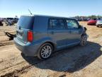 Theodore, AL에서 판매 중인 2008 Toyota Scion Xb - Frame Damage