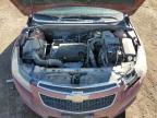 2012 Chevrolet Cruze Lt   na sprzedaż w Greenwood, NE - Front End