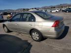 2003 Honda Civic Lx for Sale in Sun Valley, CA - Front End